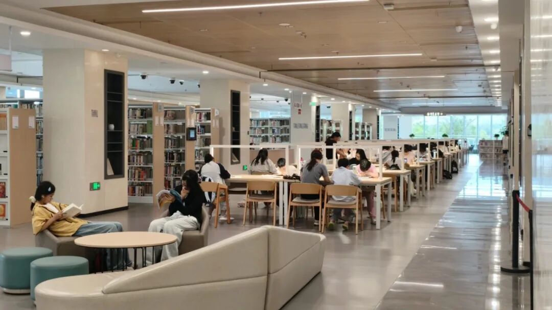微信图片_20261006115722.jpg