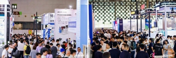 199.jpg