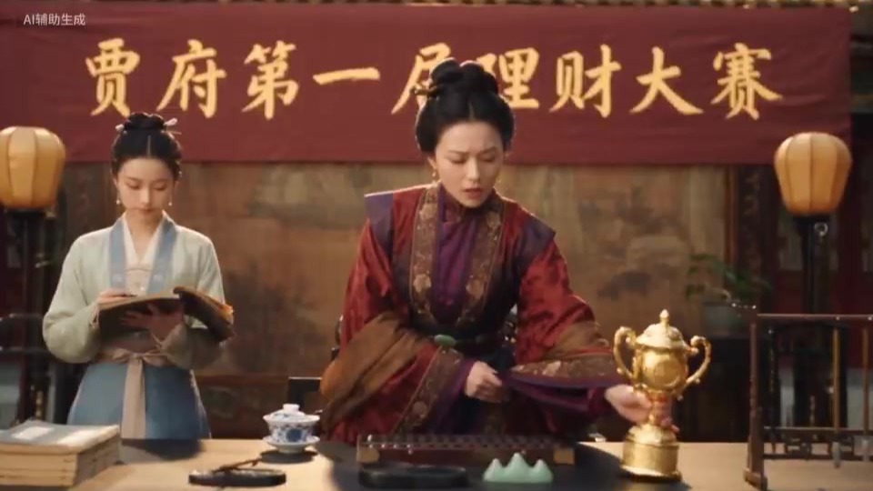 这届年轻人，想攒点养老钱有多难？