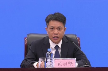 樟树第57届全国药材药品交易会将于10月16日至10月18日举行