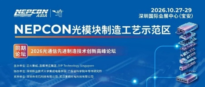 图片8.jpg