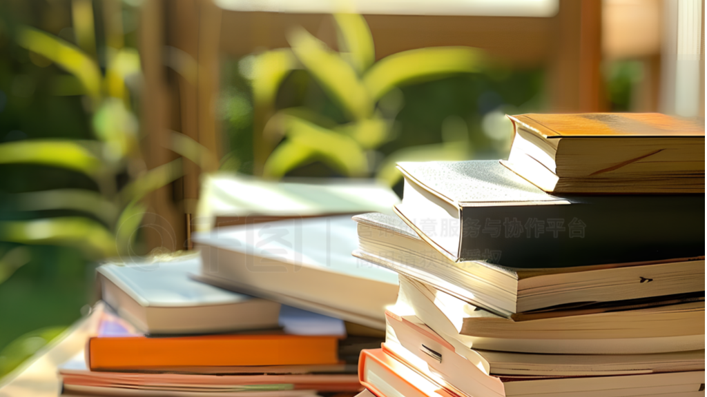 AI时代的学科设置应该是怎样的？北大哲学系主任程乐松解读