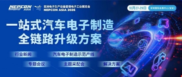 图片15.jpg