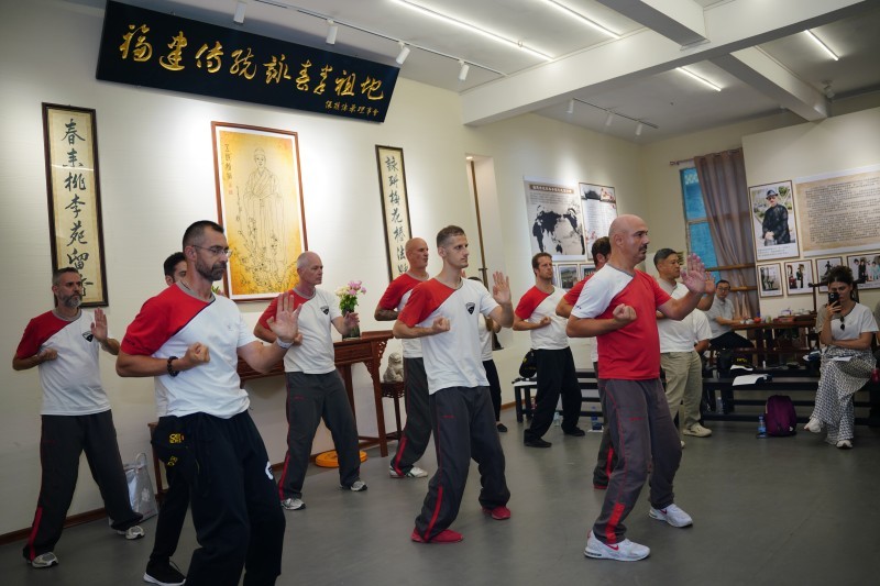 https://img2.danews.cc/upload/images/20260930/b060b58ec34929dfb94b15e0588bd341.jpg