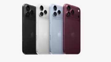 【#iPhone18Pro系列W40销量曝光# 】10月10日,据博