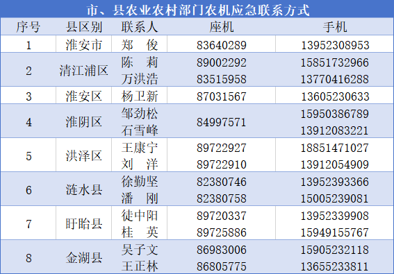 d86475aacd9e3e0c61d4c6bf0195d5f5.png