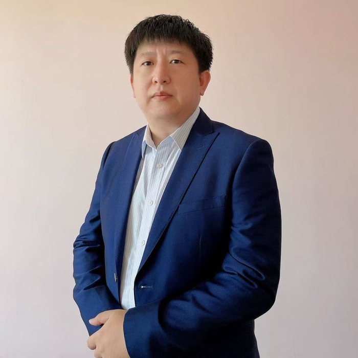 对话智学果商务运营负责人宋家琦:教培转型潮背后,智学果在做的事