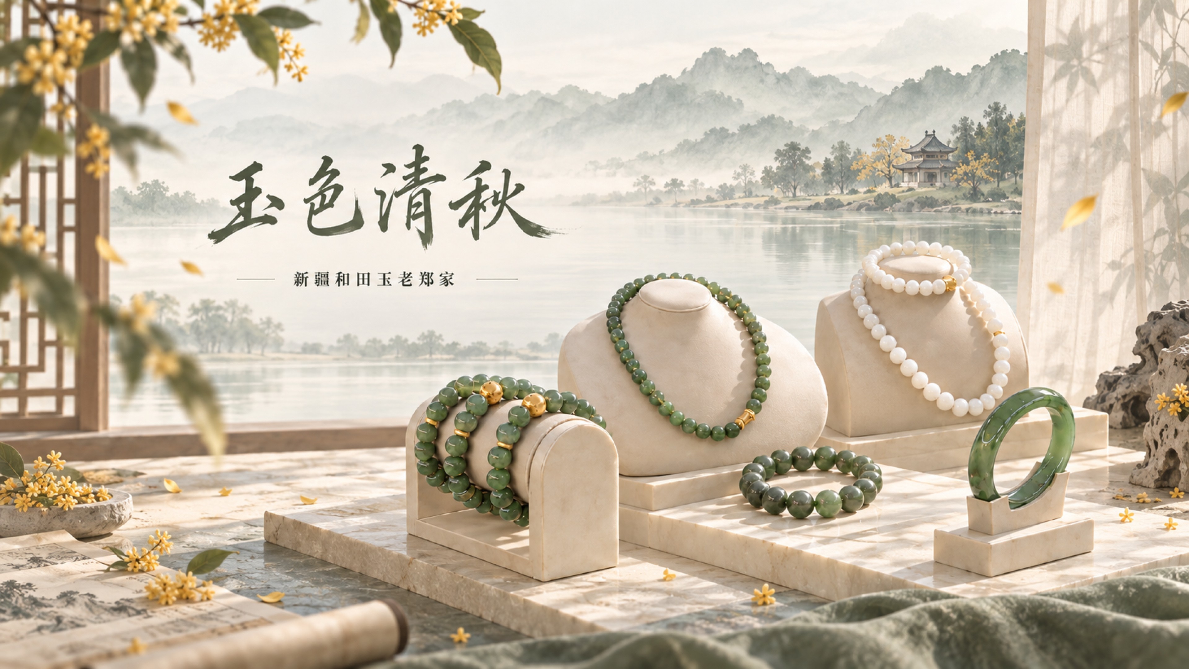 01_玉色清秋_横版最终版_网站上传版.jpg