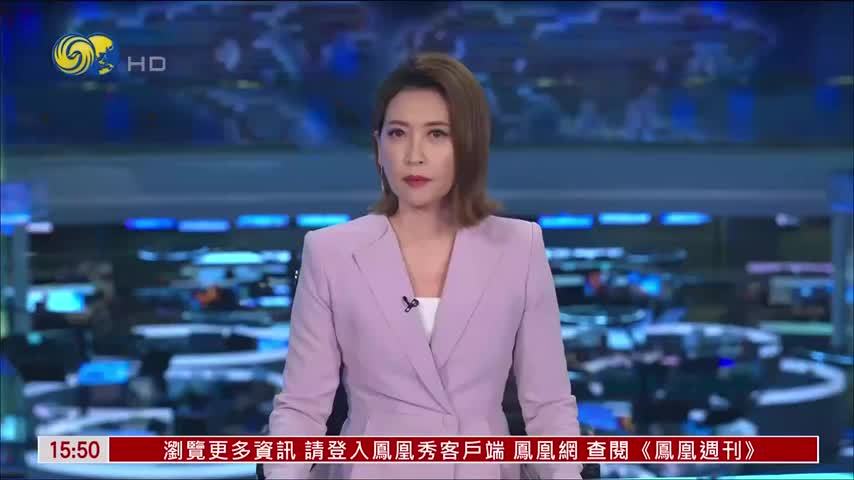 澳大利亚最大反对党发布新移民政策 大幅削减净海外移民目标