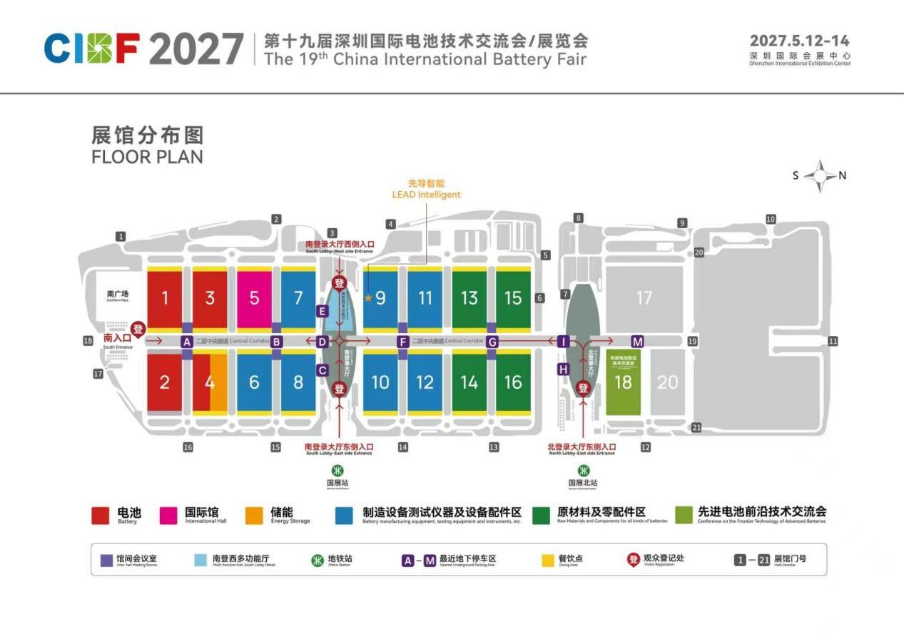 展馆图纸10.8