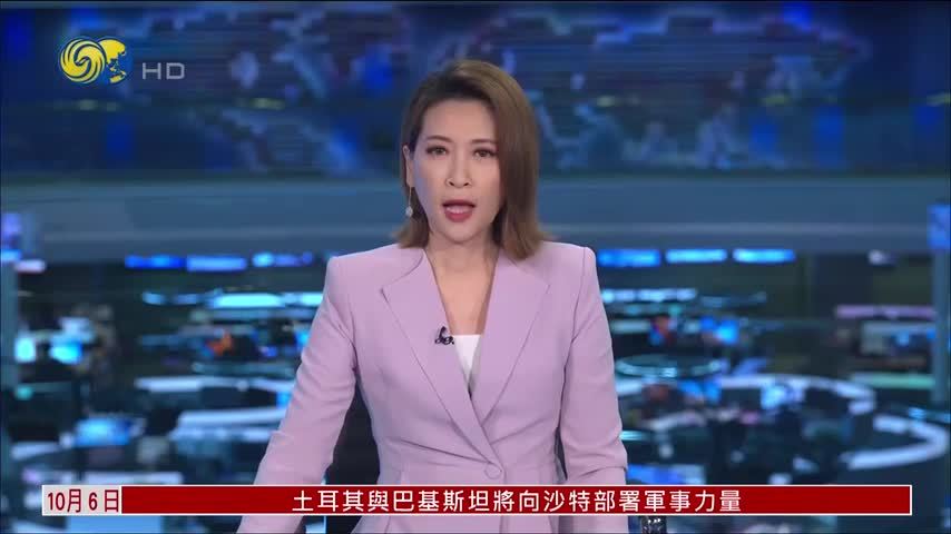 迪拜航空副驾驶透露作案动机：为加沙复仇