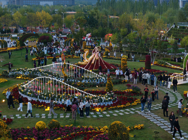 QQ20261008-094916.jpg