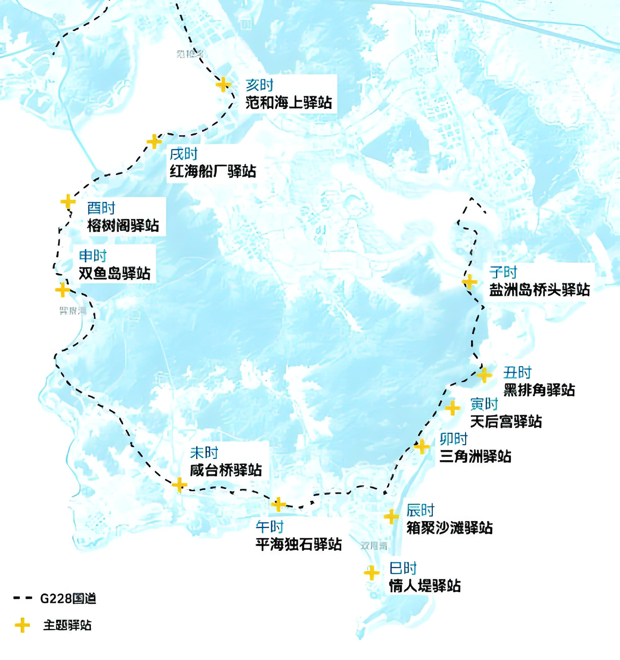 凤凰观察 | 泼天富贵真砸下来,惠州接得住么?