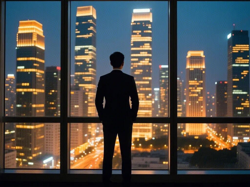 图源:罐头图库