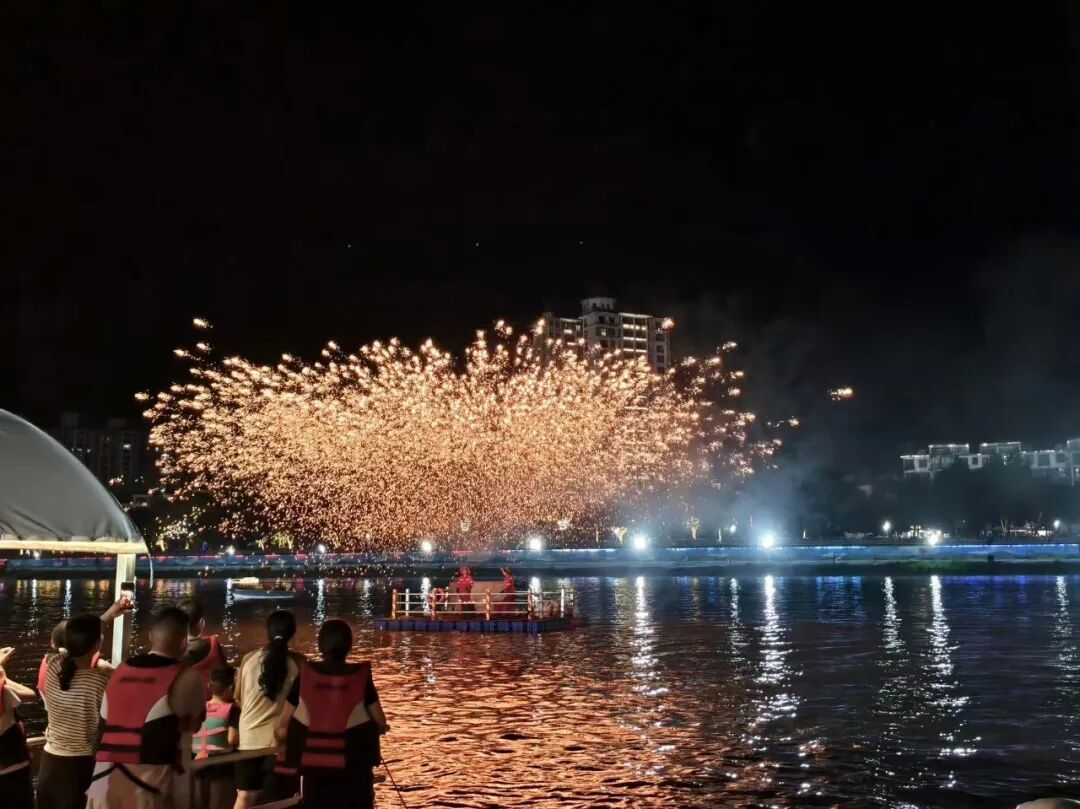 奉新锦绣湾