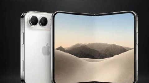 【#iPhoneDuo曾计划配16GB内存#】#苹果因成本高砍掉16