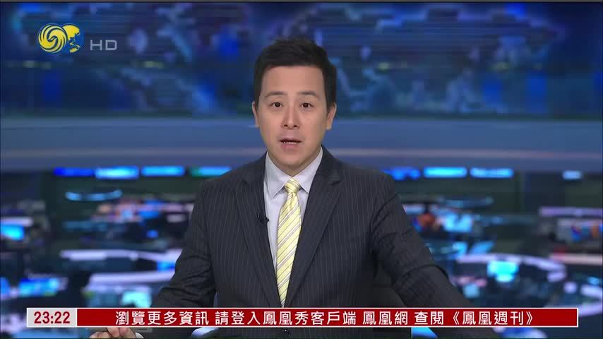 记者连线｜美股开盘走势分化 AI股走强债息高企