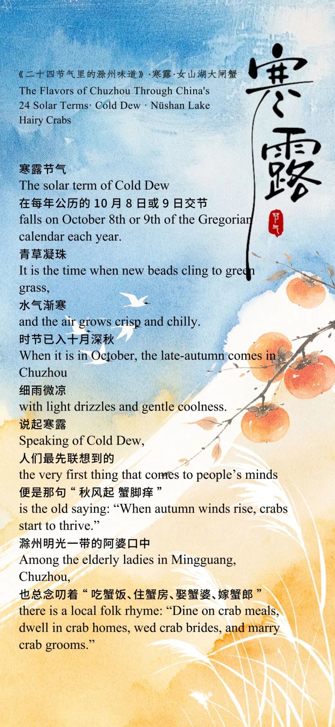 寒露1.jpg