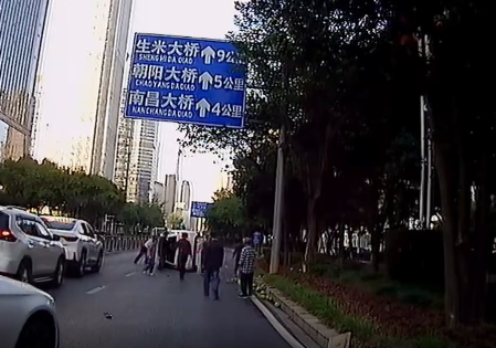 视频截图