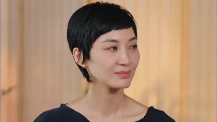 怎么才能做到“不要多想”？心理学博士教你一招应对