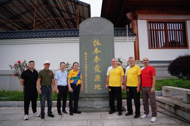https://img2.danews.cc/upload/images/20260930/d7821b59f9a7d0b3c834eef2bbee8d26.jpg