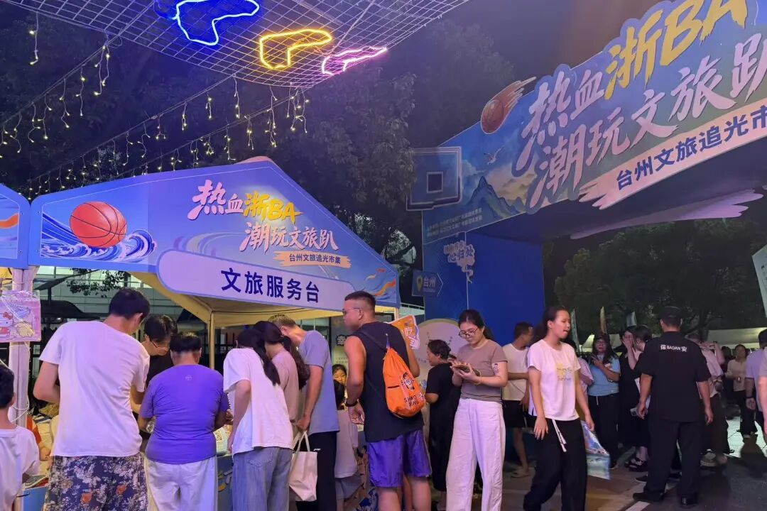微信图片_20260929155205_1276_348.jpg
