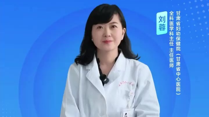 长假过后没状态？四招教你缓解收假综合征