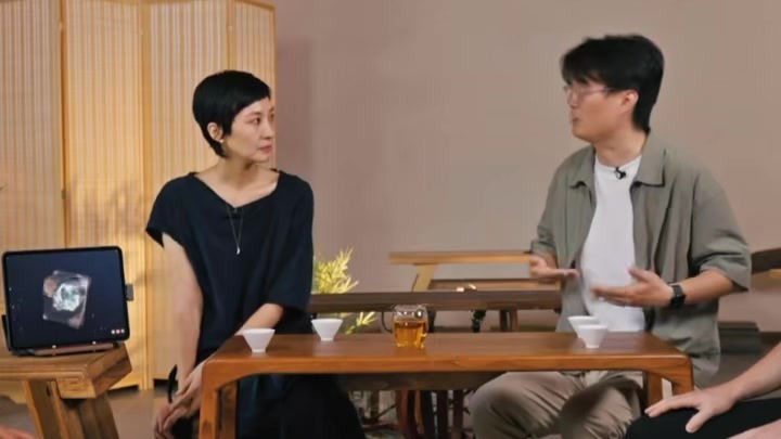 刷手机谨防无意识憋气，盯着屏幕的你是否忘了呼吸？