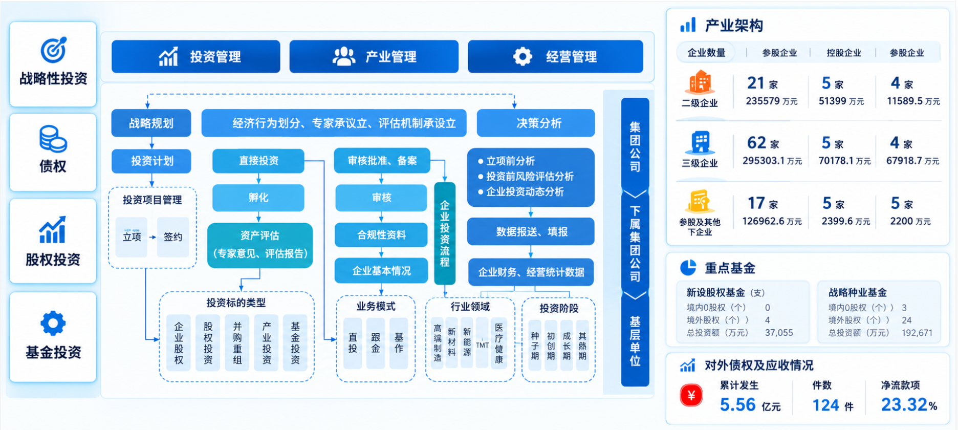 如图片无法显示,请刷新页面