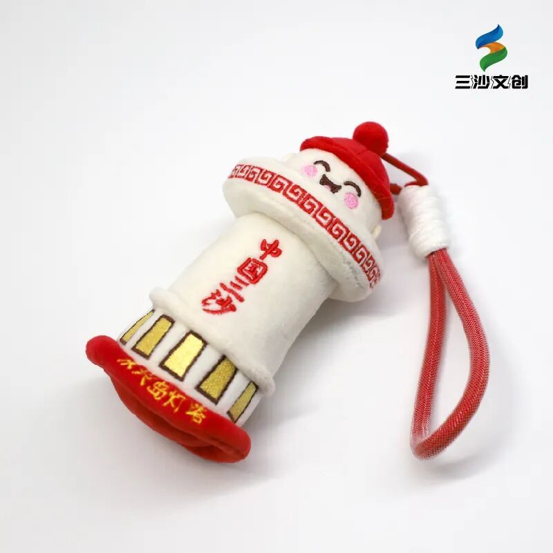 6db26f822a3fbc94f5d8cc6e73318870.jpg