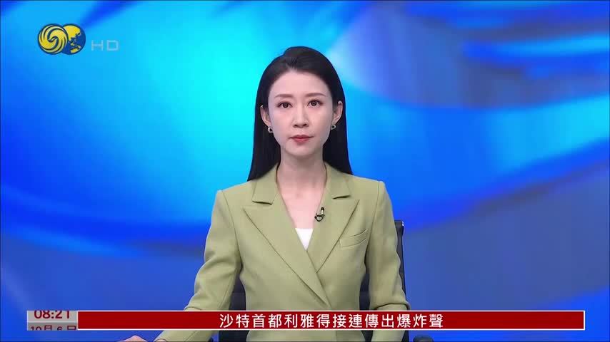美国陆军于美国与墨西哥边境测试反无人机技术
