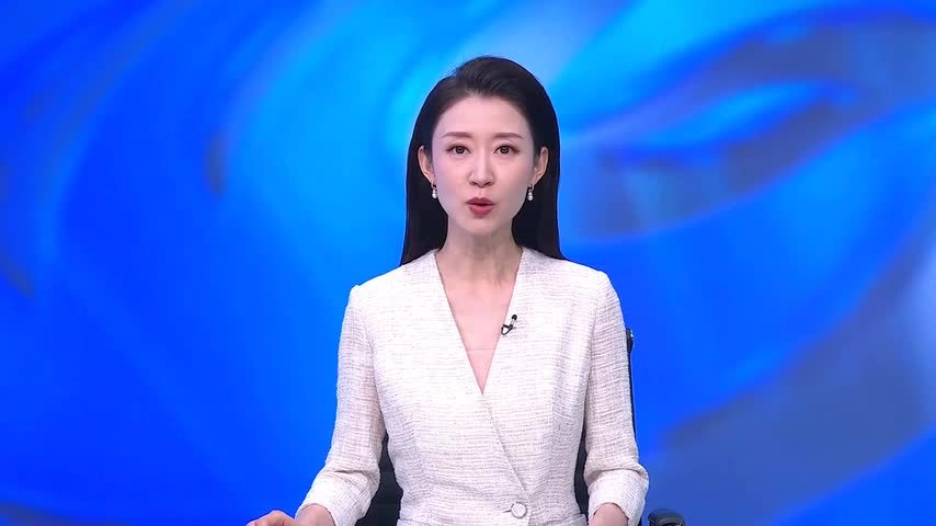 解放军海陆协同演练 锤炼两栖作战能力