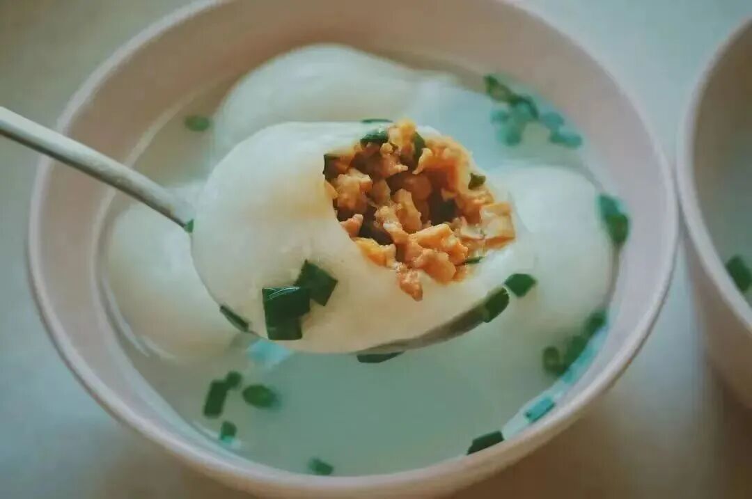 微信图片_20261005095511_3588_43.jpg