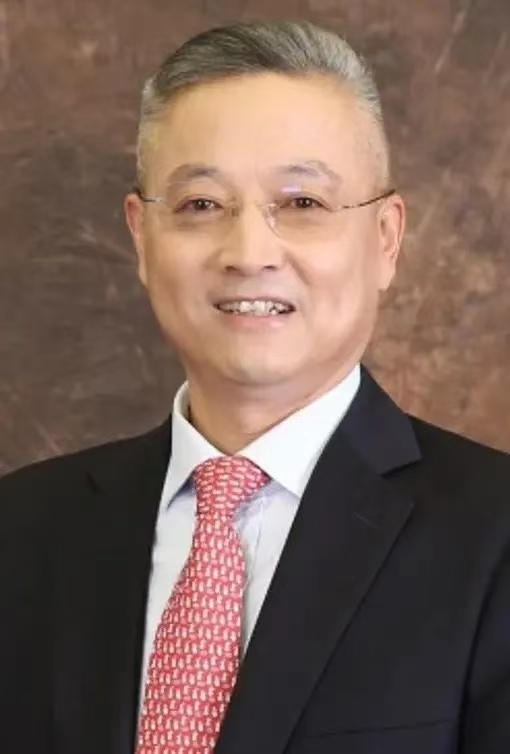 义诊预告|10月9日,上海六院张先龙教授领衔骨关节等多学科公益义诊