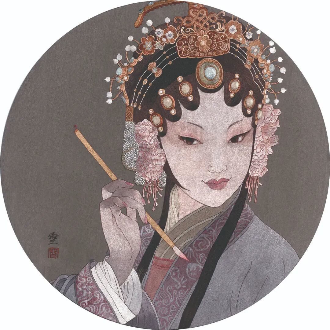 图片
