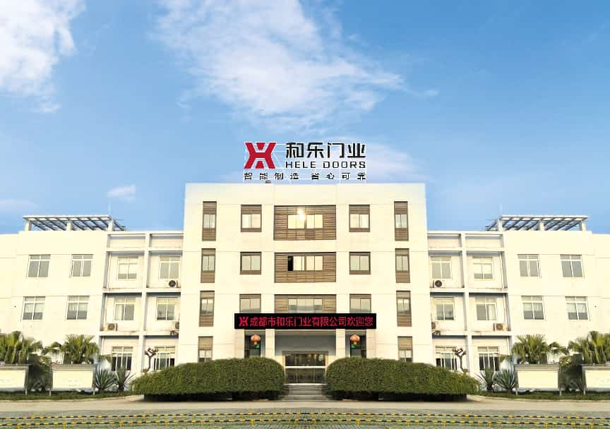 图片9.png