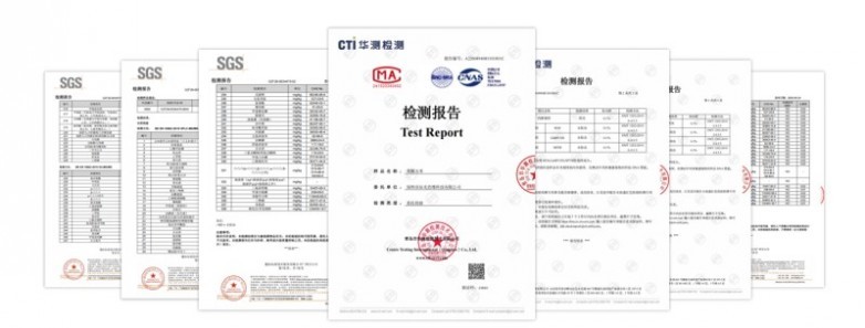 图片 11.jpg