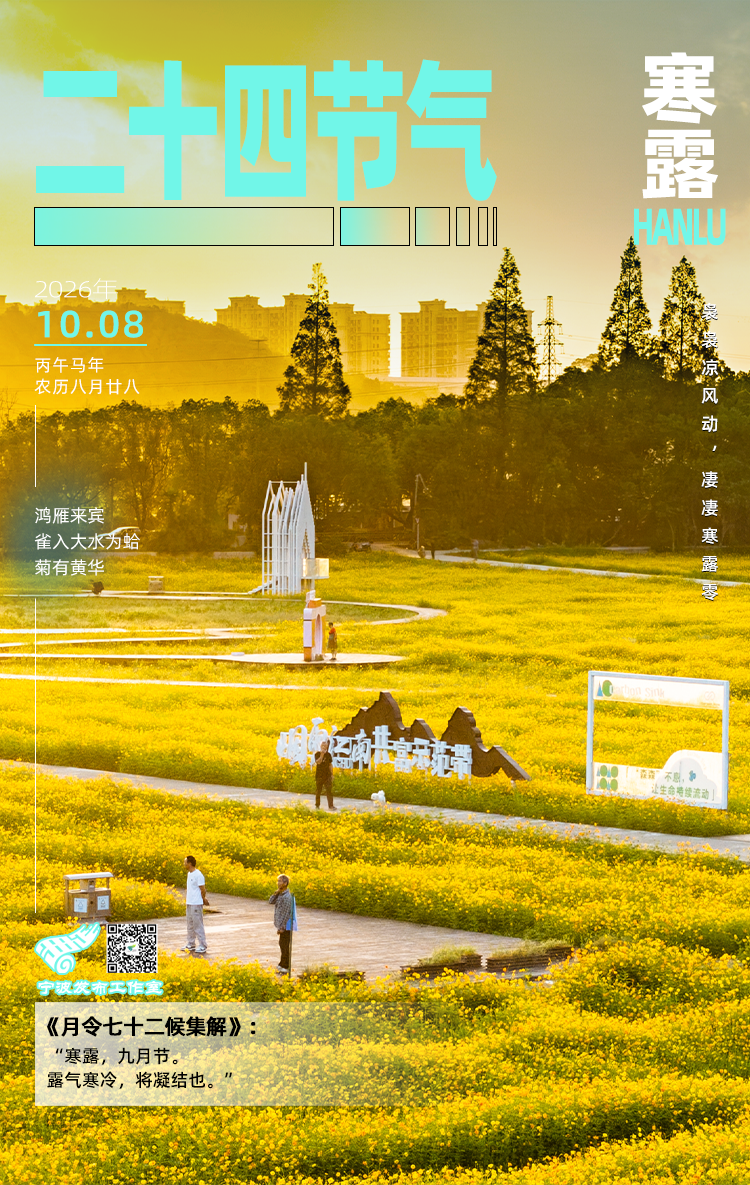寒露.png