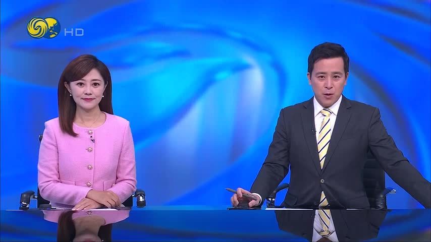 沙特多个机场遭也门胡塞武装袭击