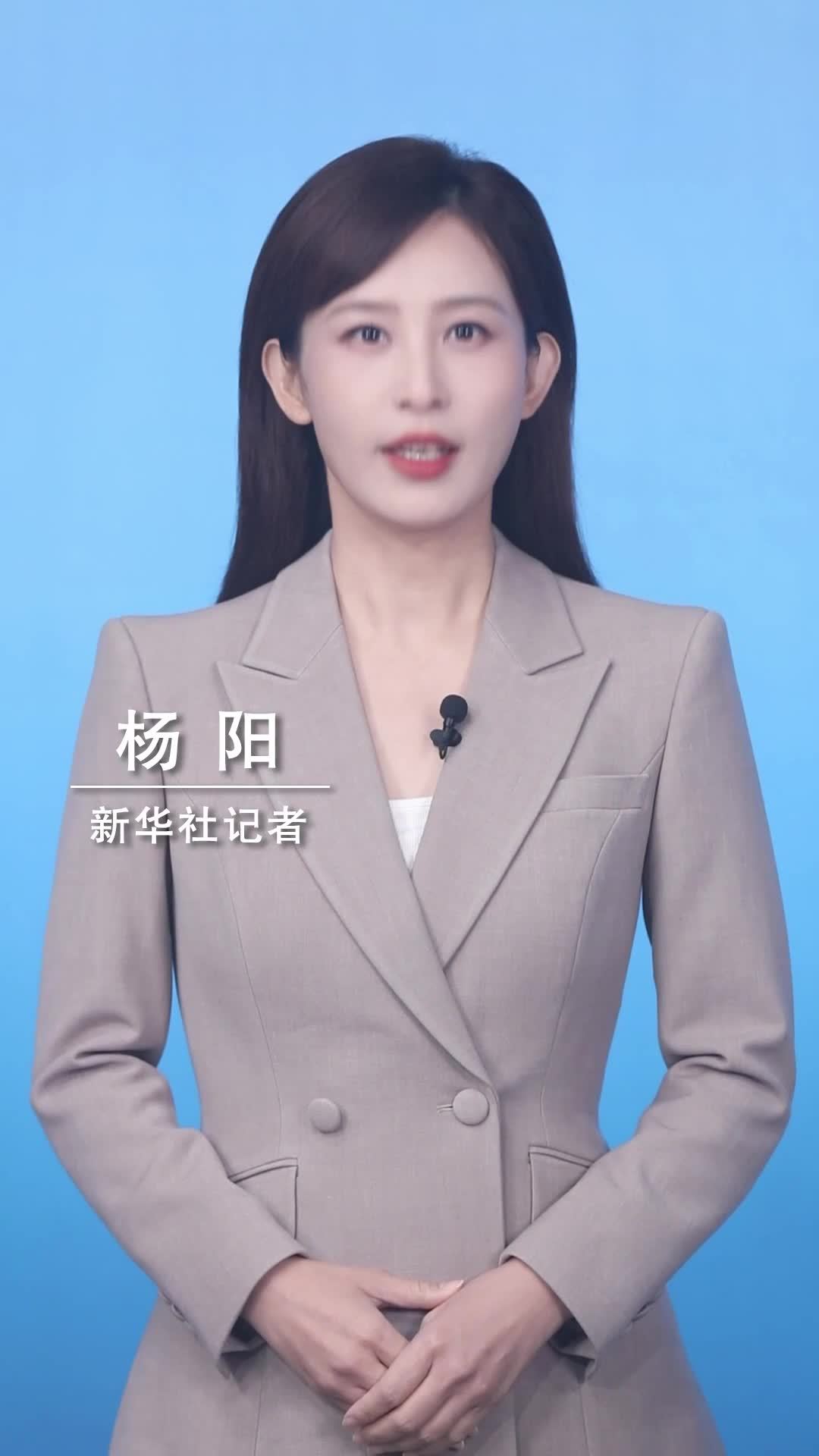 新华社消息｜2026年国庆档电影票房为11.65亿元