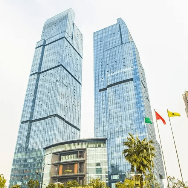 问到课堂发展历程