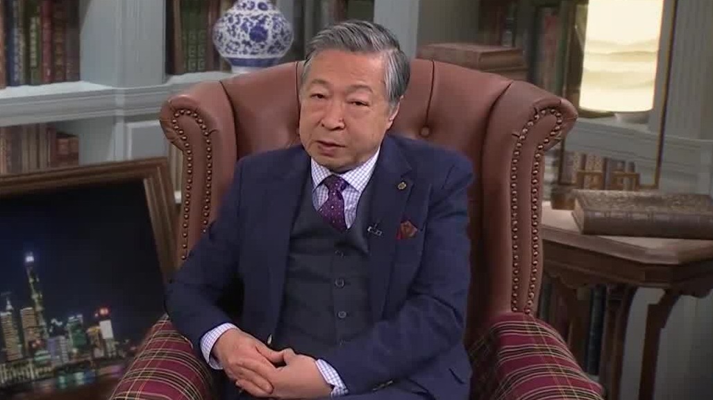 专家解读迪拜航空劫机案带来的民航安全深思