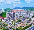医院动态