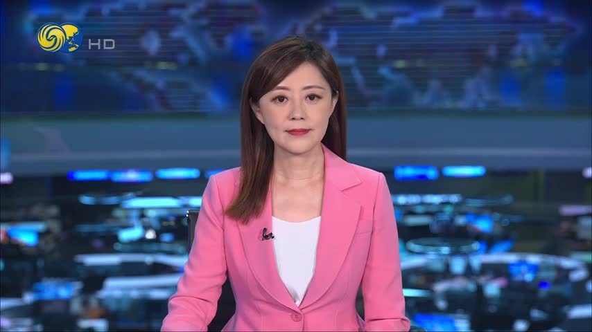 国庆假期最后一日 民航客运量维持高位