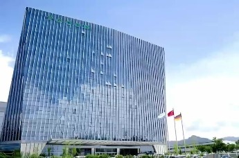 青岛特锐德将登录港交所 拟发行不超1.35亿股H股