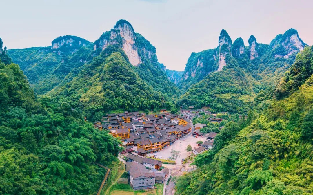 矮寨3.png