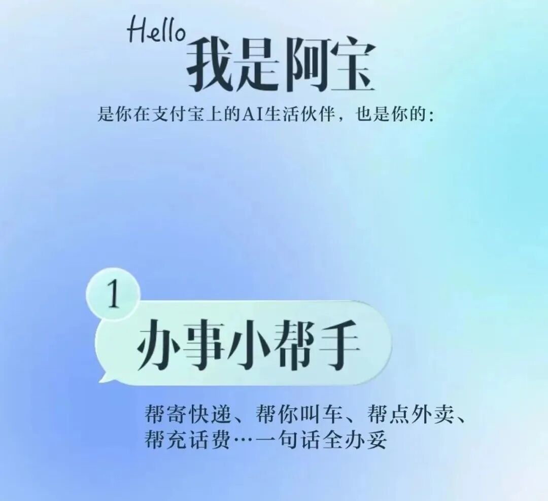 图源:光明日报