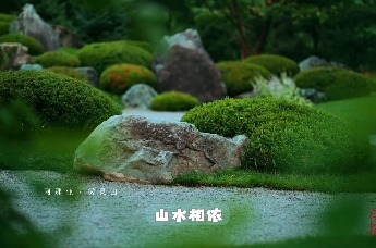 承德兴隆公安护航文旅发展系列主题节目第三站：走进雾灵山、阿那亚