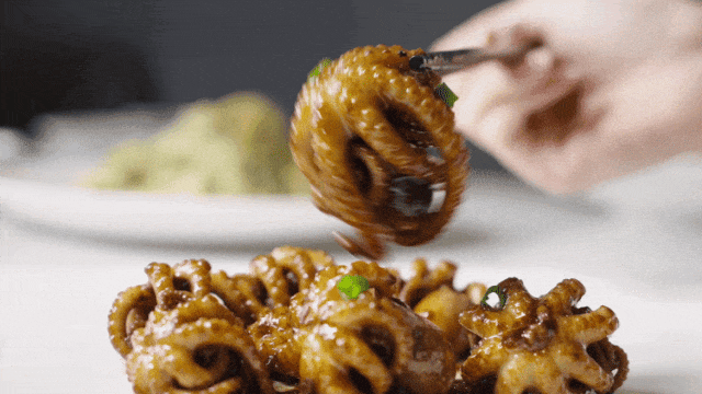 640.望潮gif.gif