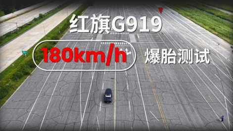 如图片无法显示,请刷新页面